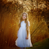 First Communion Memories