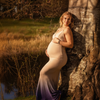 Maternity Photoshoot