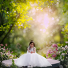 First Communion Memories