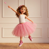 PixLook