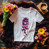 Floral Decay