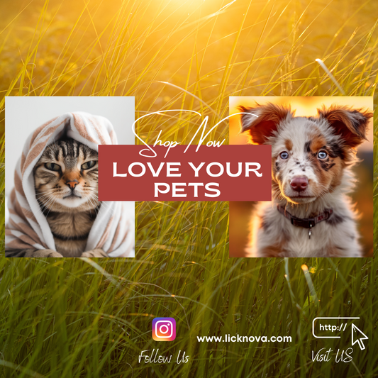 Facebook Cover Design