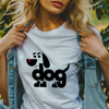 Pawfect Friend