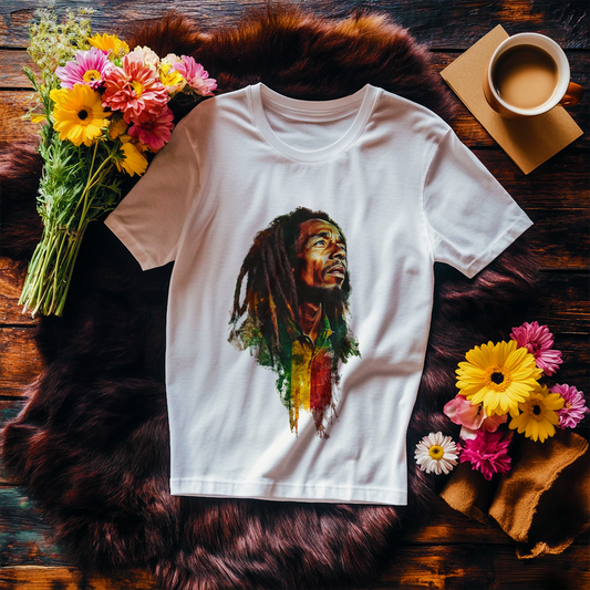 Rasta Flow