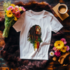 Rasta Flow