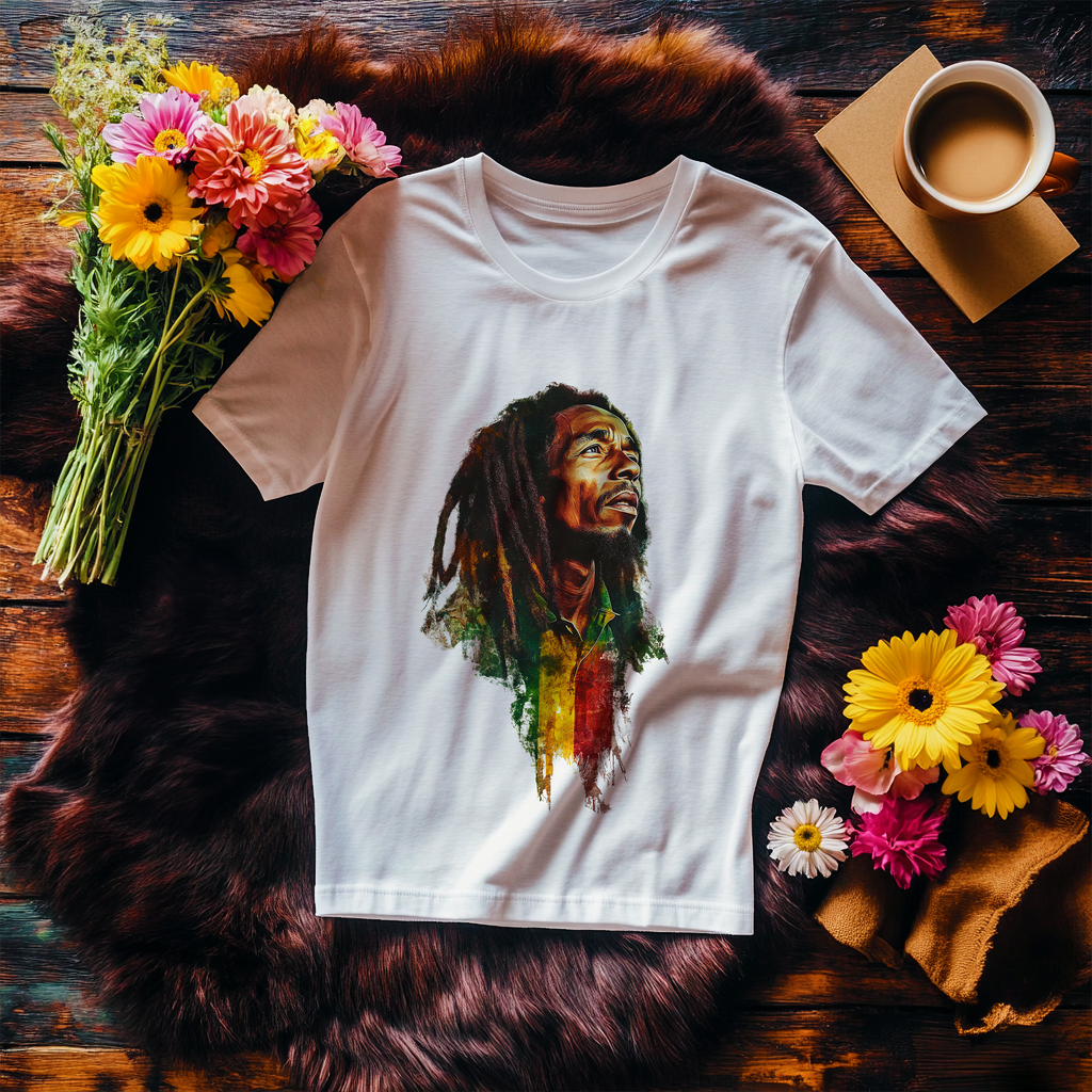 Rasta Flow