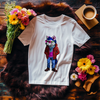 Fierce Fashion