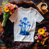 Shroom Aura