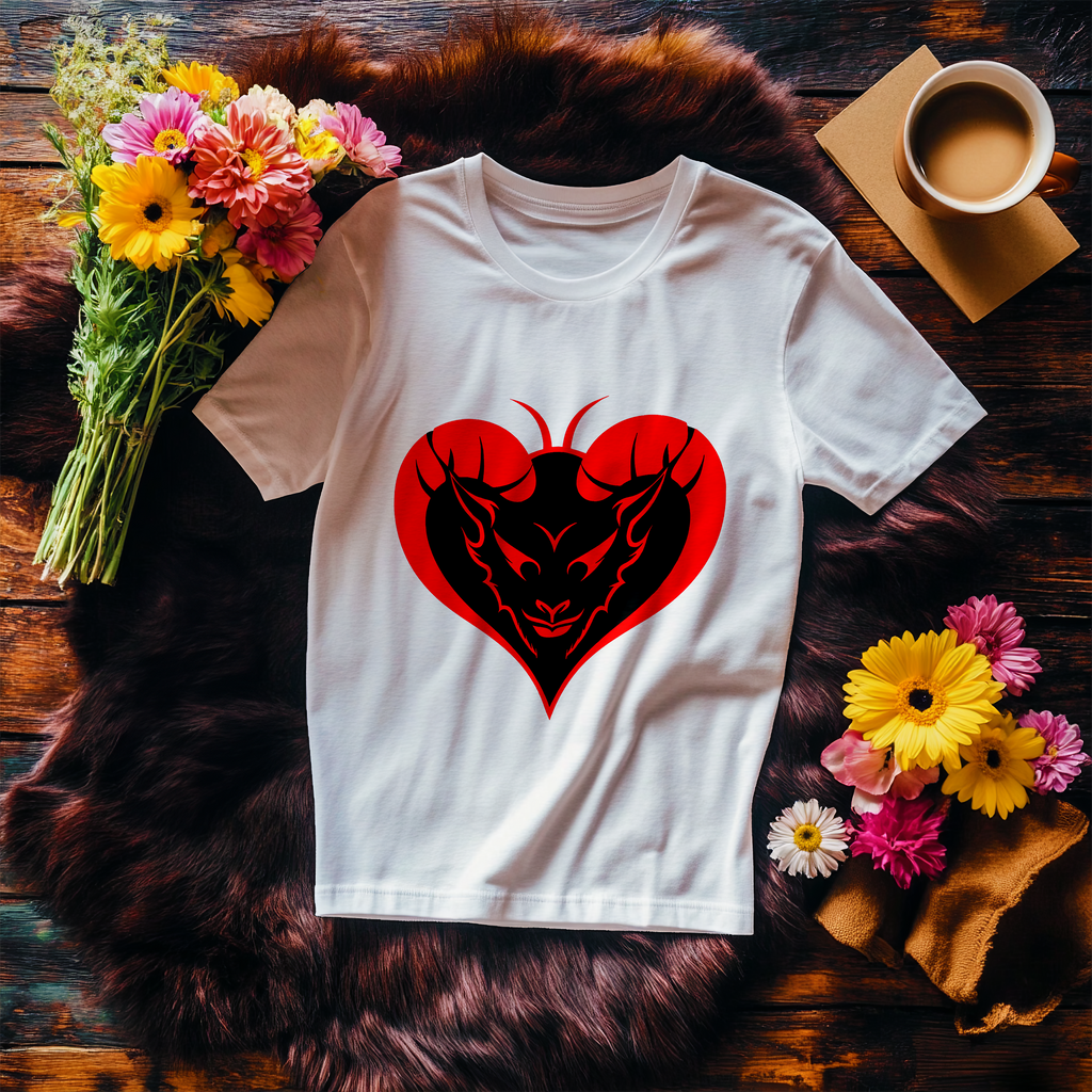 Hellish Charm