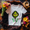 Grinchy Max