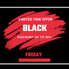 Homepage Banner Design (Shopify)