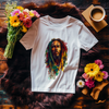 Rasta Soul