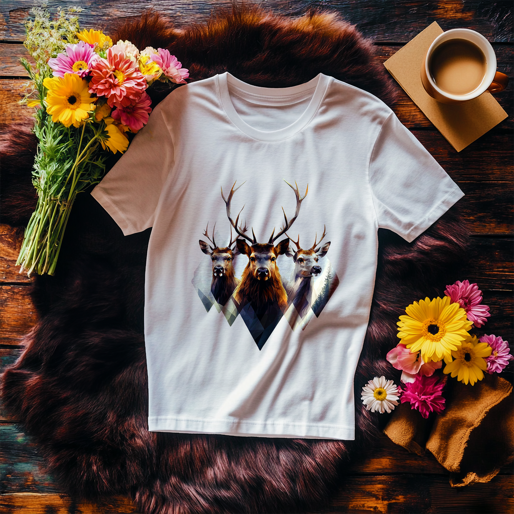 Noble Herd