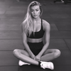 Fitness Photography