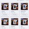 Product Management (Shopify)