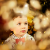 Holiday Memories