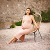 Maternity Photoshoot
