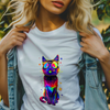 Bright Meow