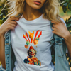 Carnival Mind