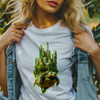 EcoRise