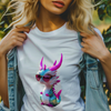 Dragon Drip