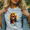 Divinity Wear