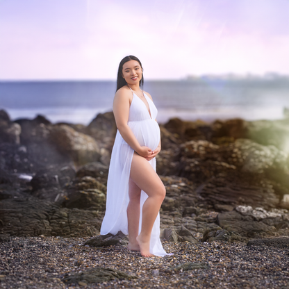 Maternity Photoshoot