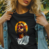 Divinity Wear