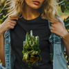 EcoRise
