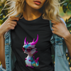 Dragon Drip