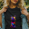 Bright Meow