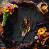 Rasta Soul