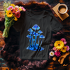 Shroom Aura
