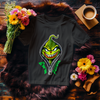 Grinchy Junior
