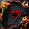 Hellish Charm