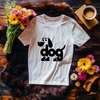 Pawfect Friend