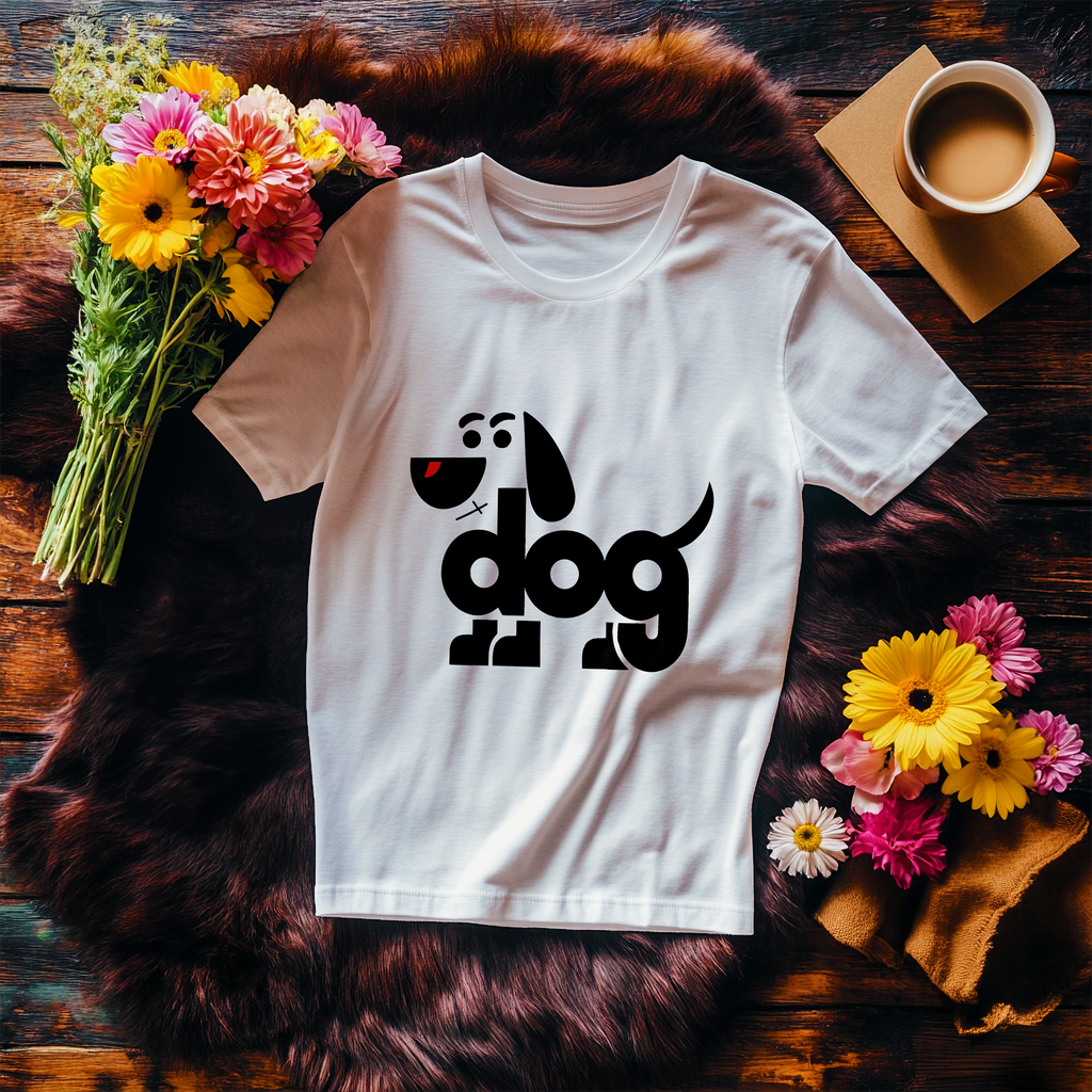 Pawfect Friend