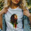 Rasta Flow
