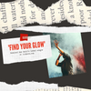 Facebook Cover Design