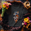 Lunar Guardians