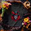 Scarlet Sideshow