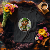 Golden Brew of Luck