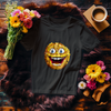 Happy Glitch