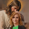 Safe in the Arms of Jesus