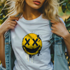 Rebel Joy