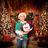 Holiday Memories