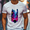 Cyber Streets