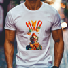 Carnival Mind