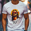 Divinity Wear