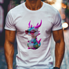 Dragon Drip